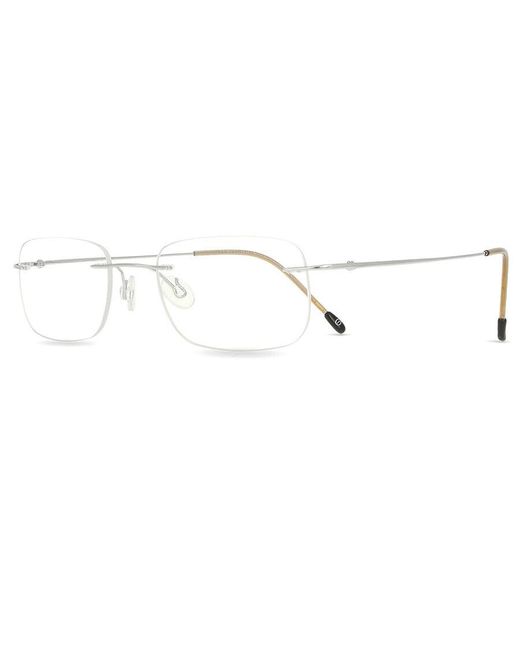 SmartBuy Collection Black Bethanana Ttgv01 003