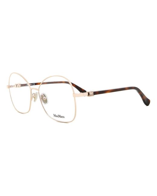 Max Mara Black Mm5033 028