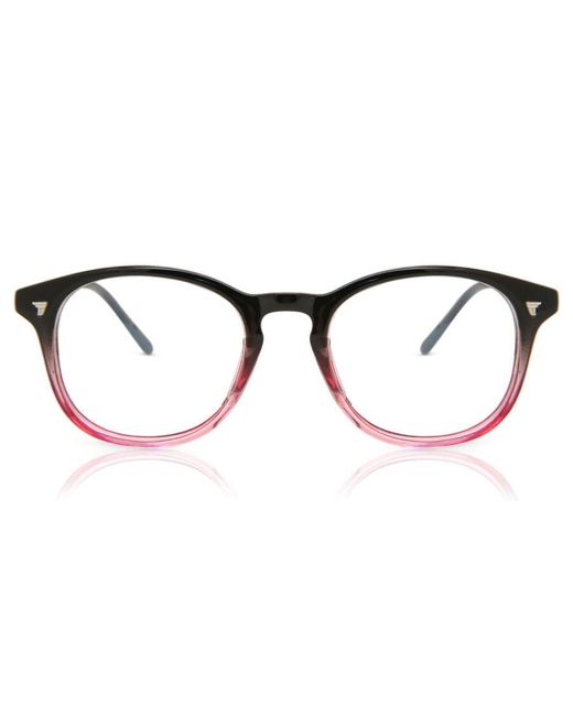 SmartBuy Collection Black Meryll 2179 C5