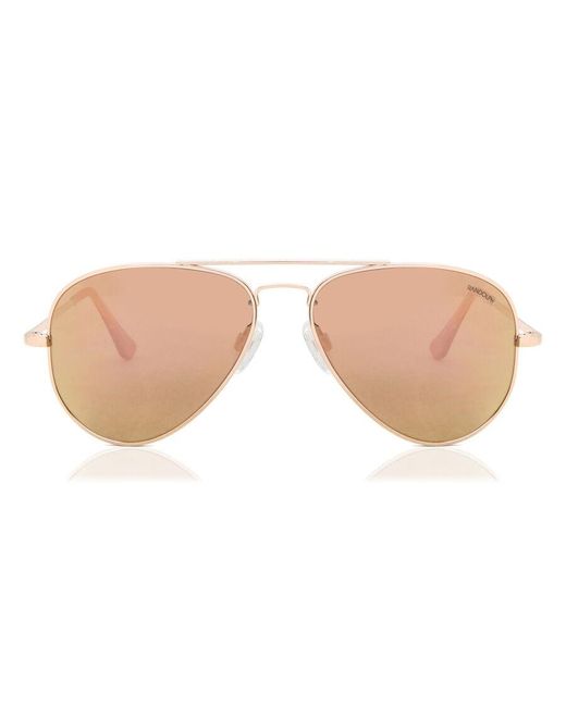 Randolph Engineering Black Concorde Polarized Cr238