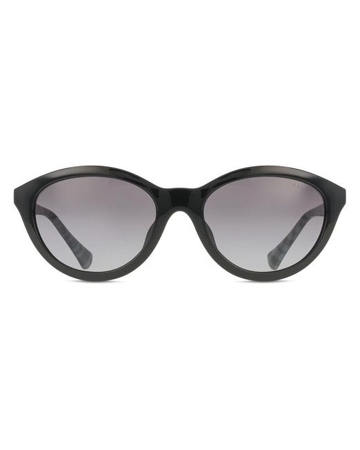 Ralph Lauren Black Ra5295U 50018G