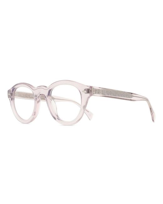 Arise Collective Black Vesper 105303 C2