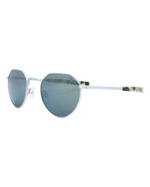 Randolph Engineering Green Hamilton Polarized Hn001
