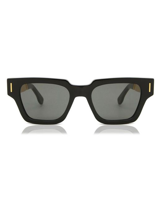 Retrosuperfuture Black Storia Francis Edi