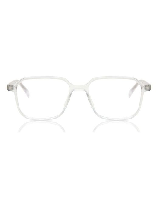 Arise Collective Black Eco Davion 94904 C4