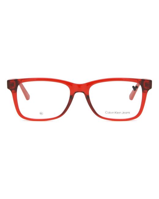 Calvin Klein Black Ckj23301 600 for men