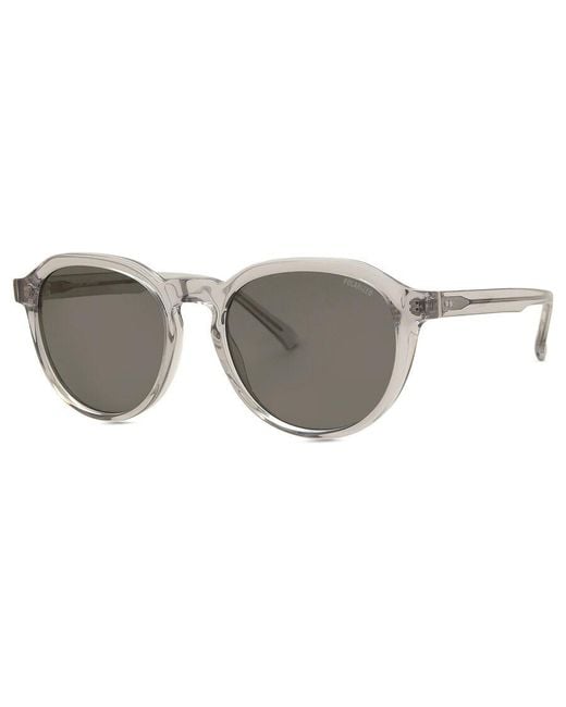 Rodenstock Gray R3318 D445 for men