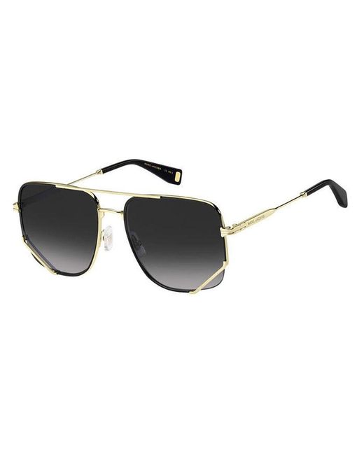 Marc Jacobs Black Mj 1048/S Rhl/9O