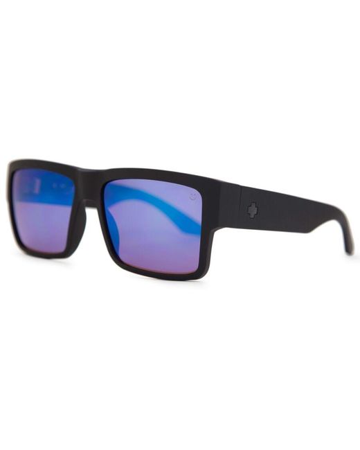 Spy Blue Cyrus 673180973821