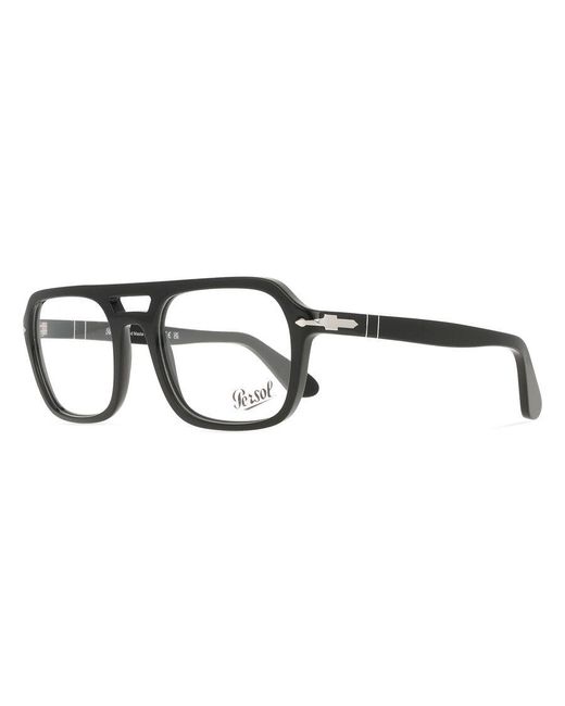 Persol Black Po3394V 95