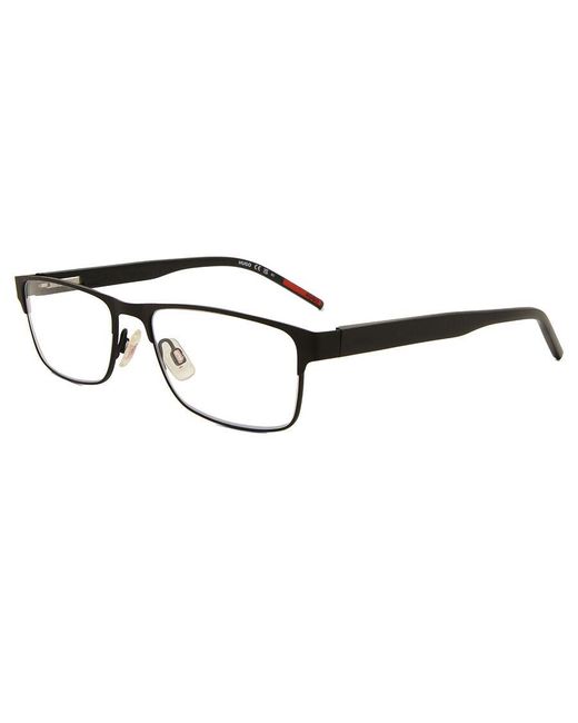 HUGO Black Hg 1263 807 for men