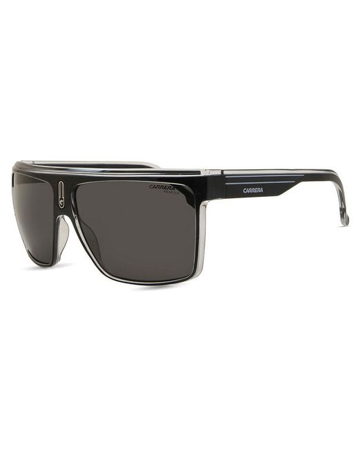Carrera Black 22/N 7C5/M9 for men