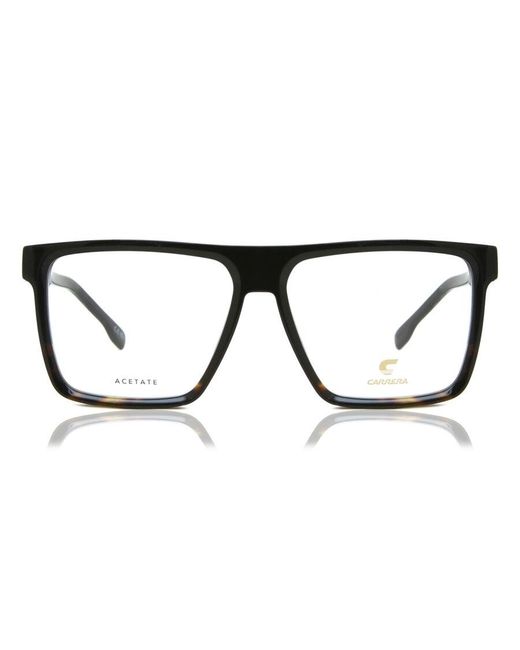 Carrera Black Victory C 05 Wr7 for men
