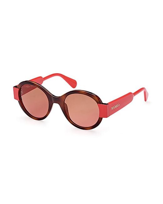 MAX&Co. Black Mo0067 56F