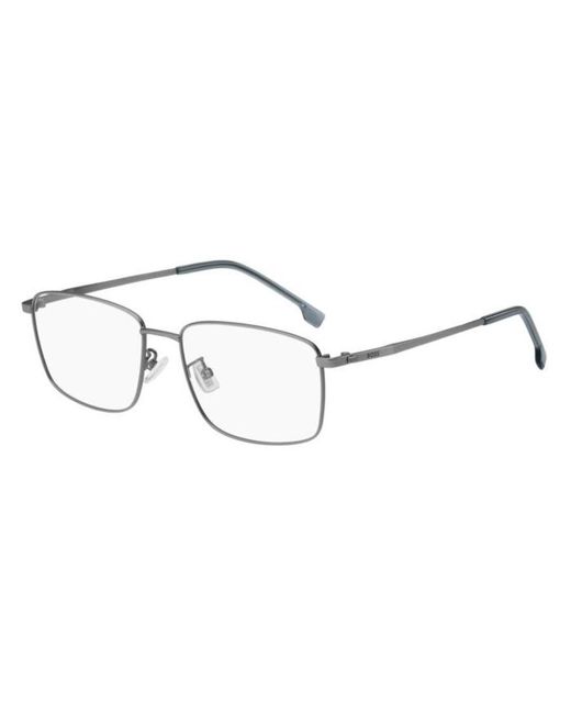 Boss Black 1714/F Asian Fit R81 for men