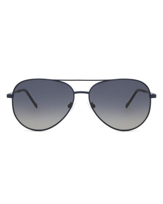 Zeiss Black Zs24150Sp 403 for men