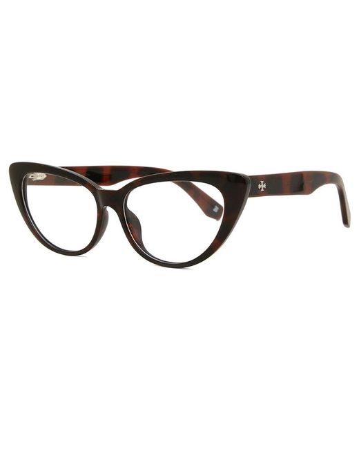 Arise Collective Black Zippy 30190 C4