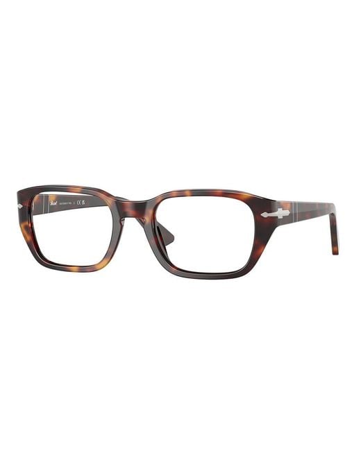 Persol Black Po3365V 24