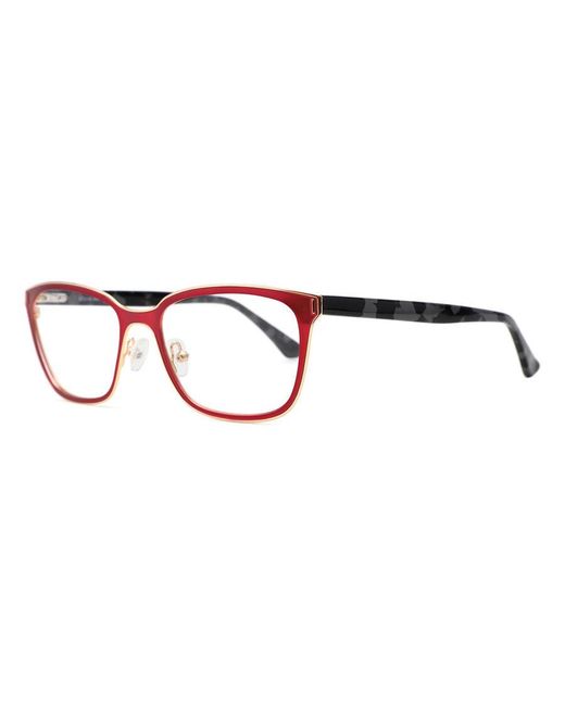 Arise Collective Black Baron Ffda3546A C3