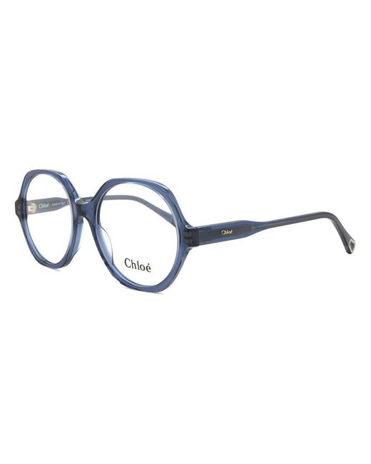 Chloé Black Ch0083O 001