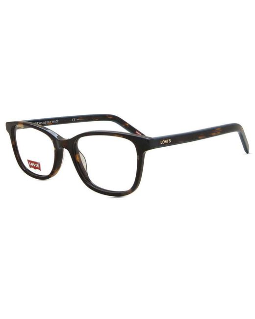 Levi's Black Lv 1032 086