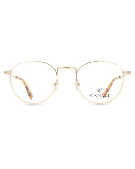 Canali Black Co313 C02