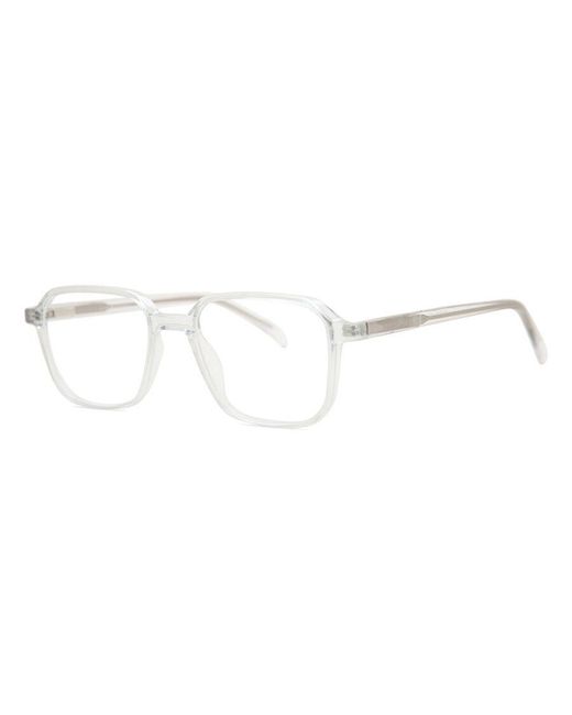 Arise Collective Black Eco Davion 94904 C4