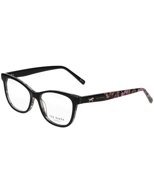 Ted Baker Black Tb9292 005