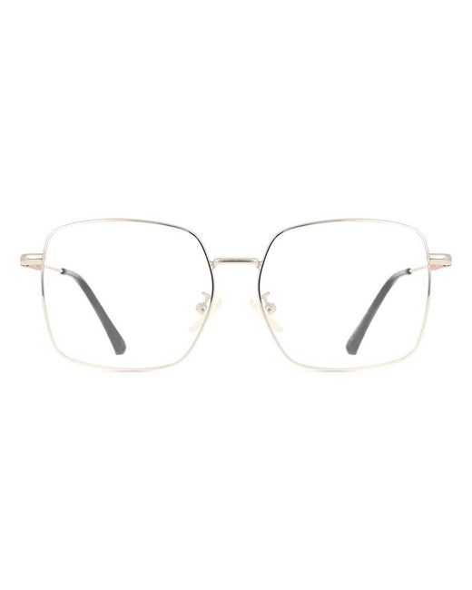 SmartBuy Collection Black Bibeth T3032 C4