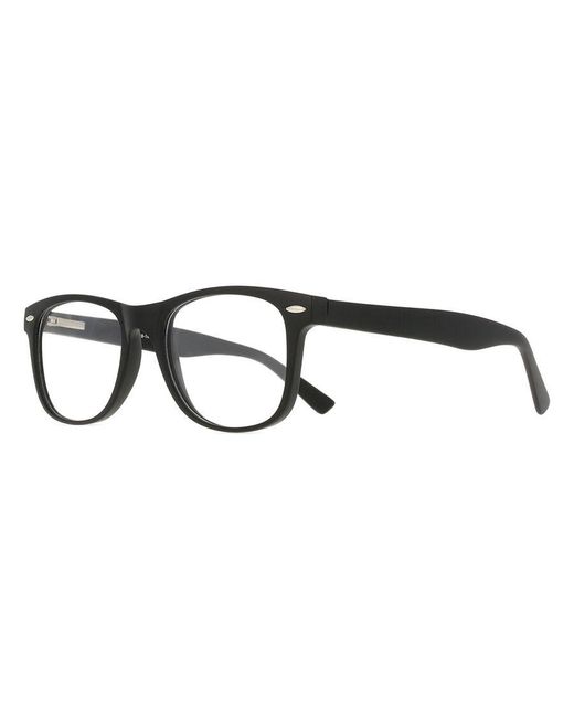 SmartBuy Collection Black Jayseane Cp134 for men