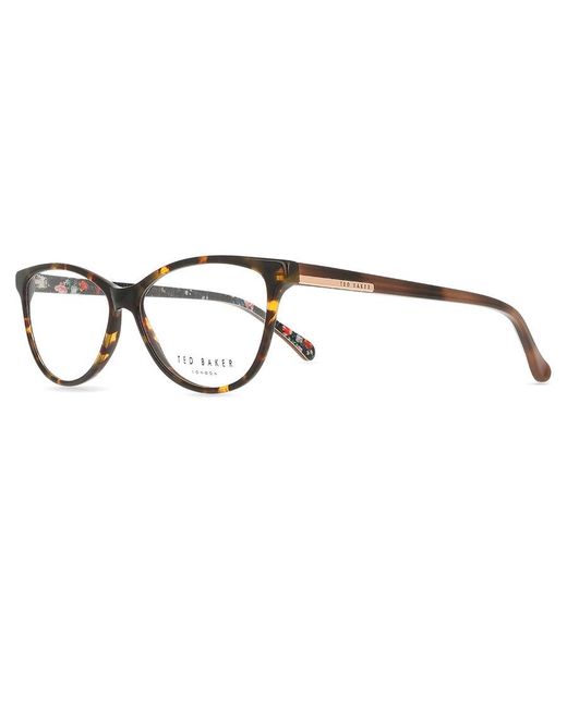 Ted Baker Black Tb9206 145