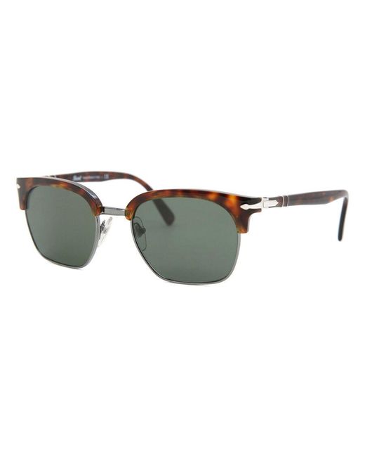 Persol Green Po3199S 24/31