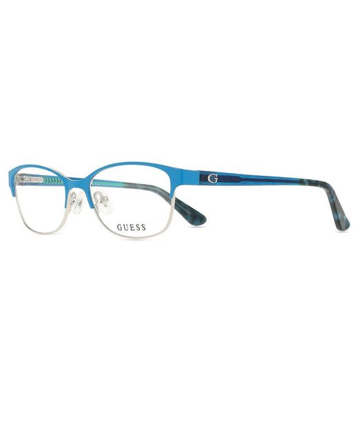 Guess Black Gu9178 088