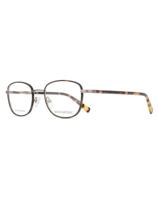 Banana Republic Black Ira 0Wr9 for men