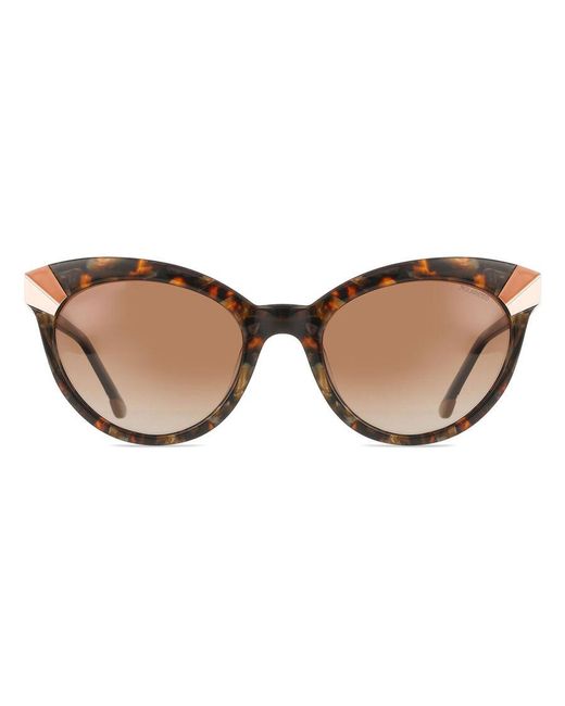 Champion Black Betty Polarized C01