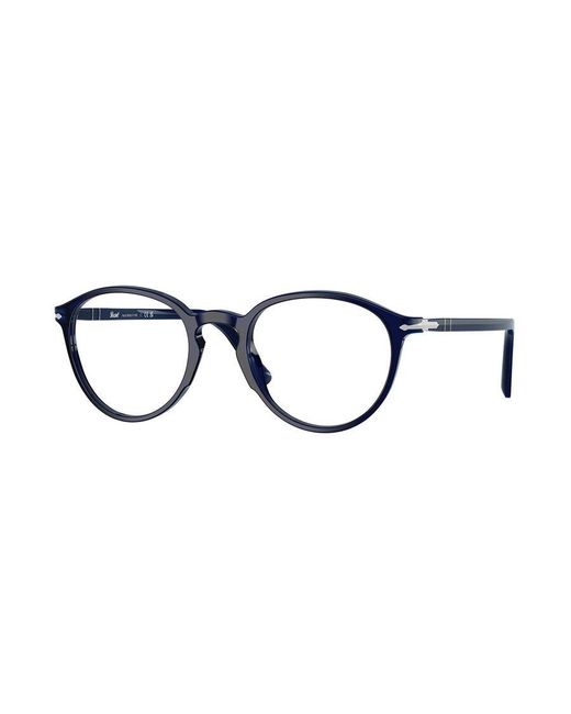 Persol Black Po3218V 181