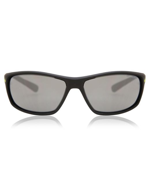 nike rabid ev0603 007
