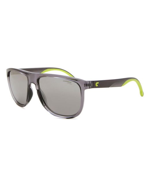 Carrera Gray 8059/S 3U5/T4 for men