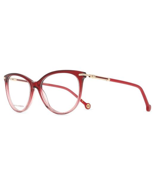 Carolina Herrera Black Her 0231 2Oo