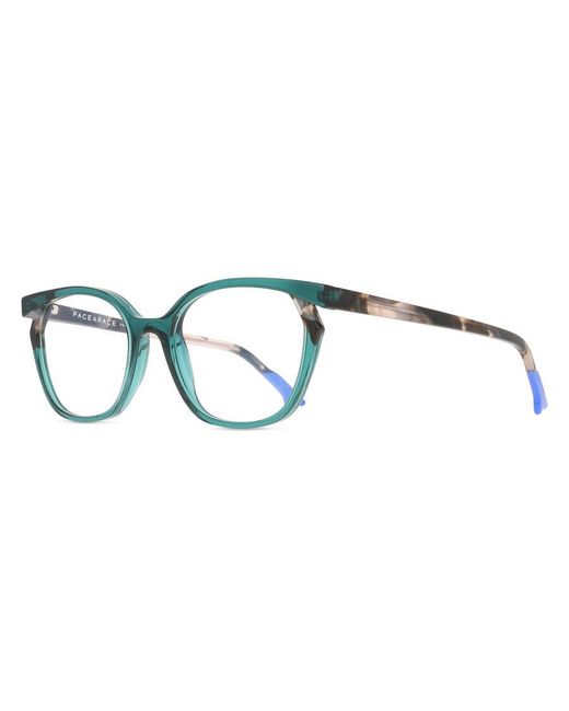 Face A Face Black Bocca Kuma 3 2045