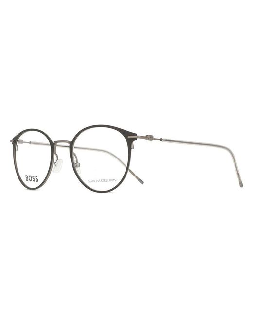 Boss Black 1432 Rzz for men