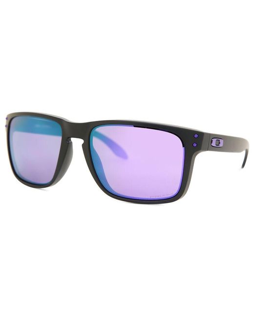 Oakley Black Oo9417 Holbrook Xl 941720 for men