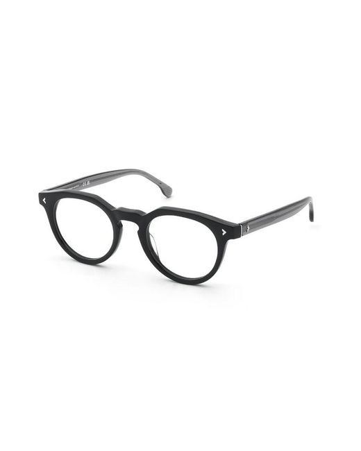 Lozza Black Vl4409 Sassari 4 700Y for men