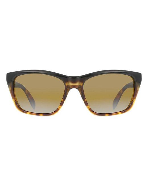 Vuarnet Multicolor Vl0006 Legend 06 Originals 0022 7184 for men