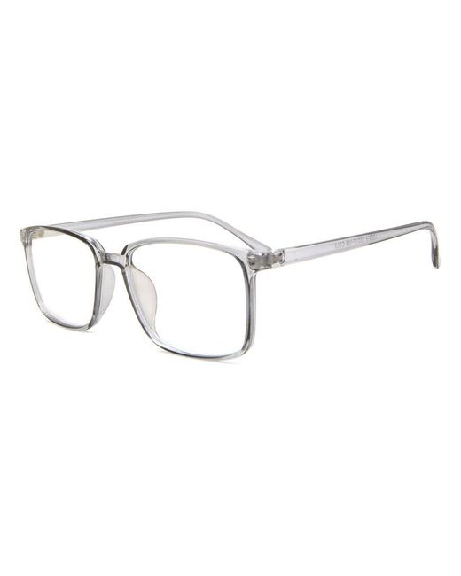 SmartBuy Collection Black Ainslie 2418 C8