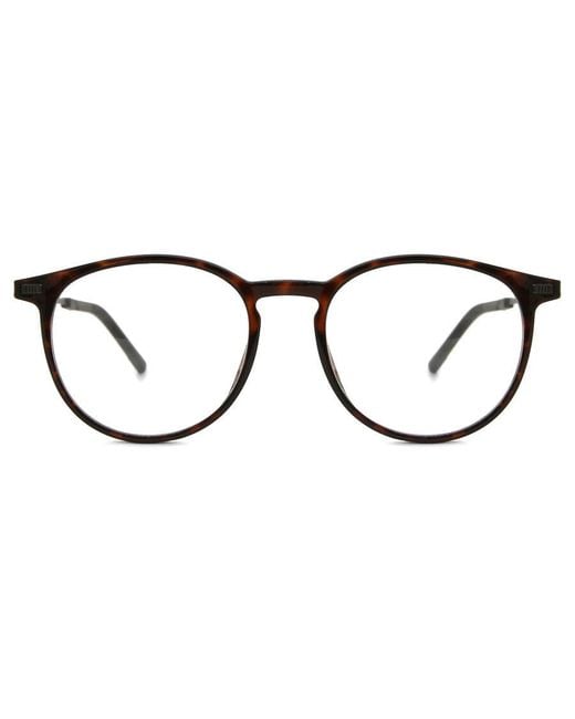 Tommy Hilfiger Black Th 2021 086