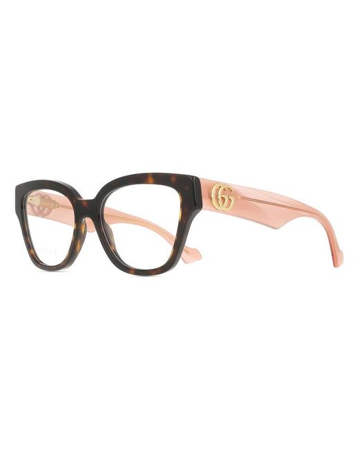 Gucci Black Gg1424O 014