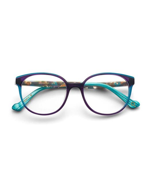 Etnia Barcelona Black Hannah Bay Vitq