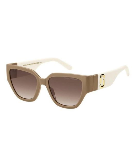 Marc Jacobs Black Marc 724/S 10A/Ha