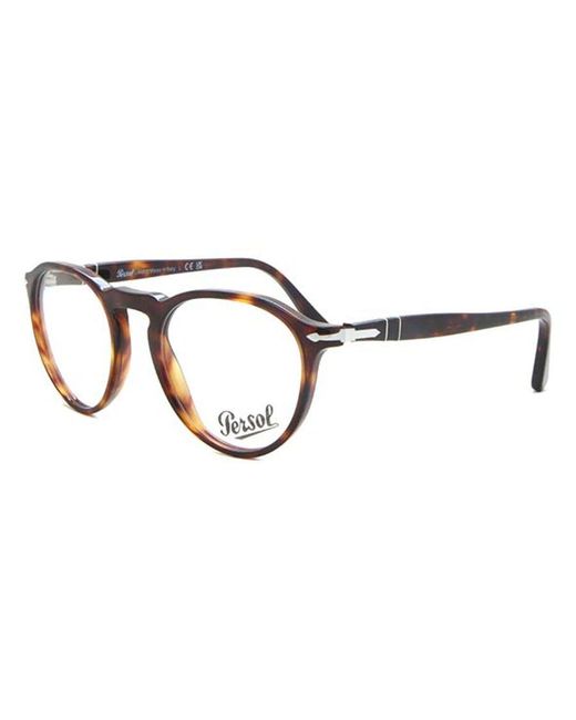 Persol Black Po3286V 24 for men